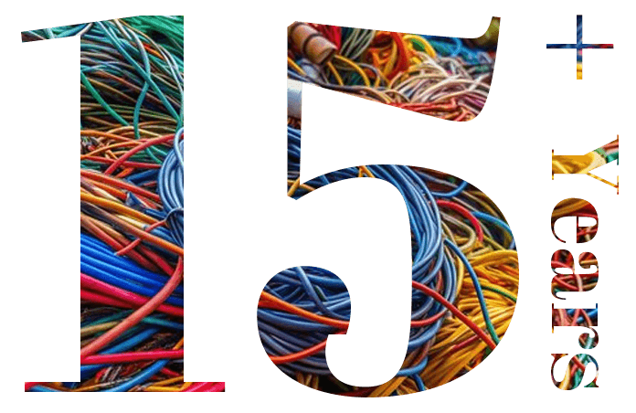 Parklea's Trusted Drain Specialists